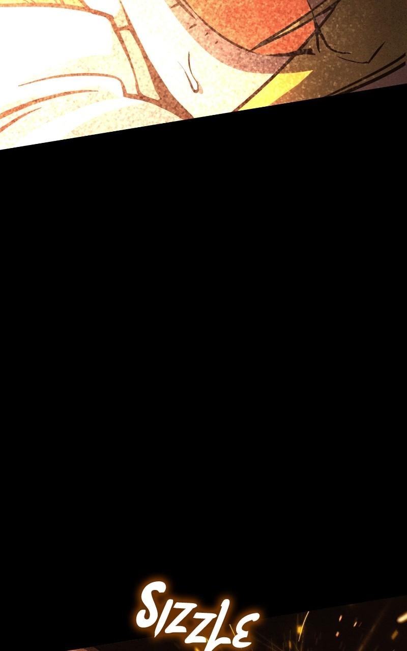 Hardcore Leveling Warrior Chap 340 - Next Chap 341
