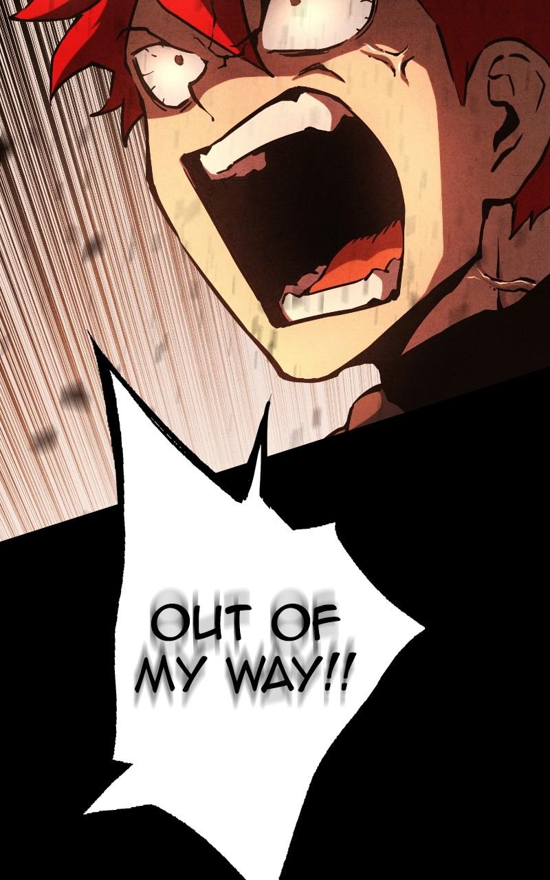 Hardcore Leveling Warrior Chap 340 - Next Chap 341