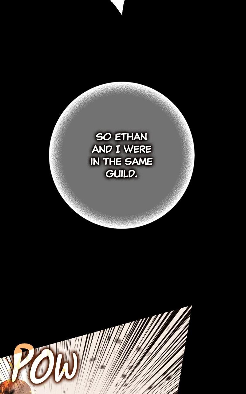 Hardcore Leveling Warrior Chap 340 - Next Chap 341