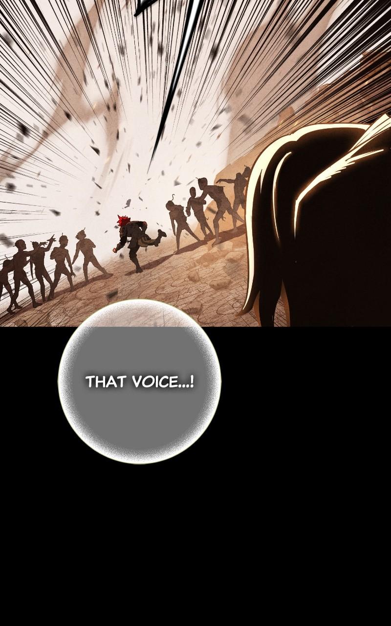 Hardcore Leveling Warrior Chap 340 - Next Chap 341