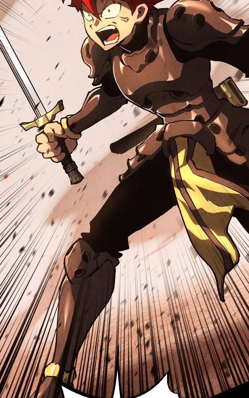 Hardcore Leveling Warrior Chap 340 - Next Chap 341