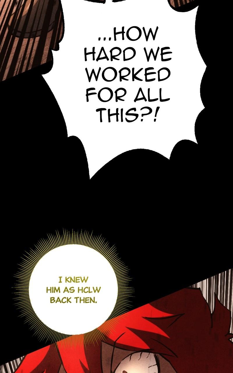 Hardcore Leveling Warrior Chap 340 - Next Chap 341