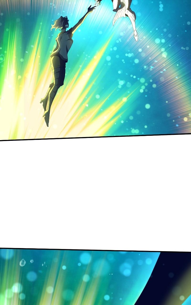 Hardcore Leveling Warrior Chap 340 - Next Chap 341