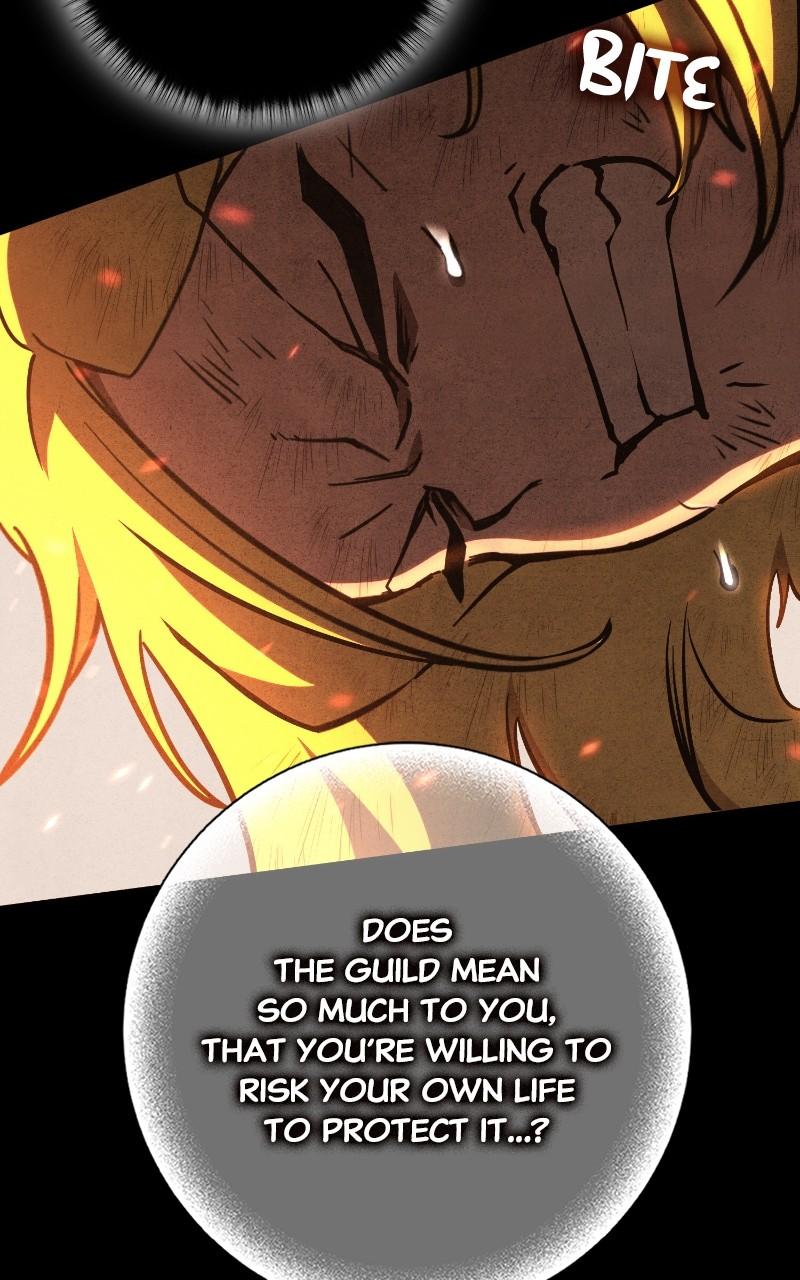Hardcore Leveling Warrior Chap 340 - Next Chap 341