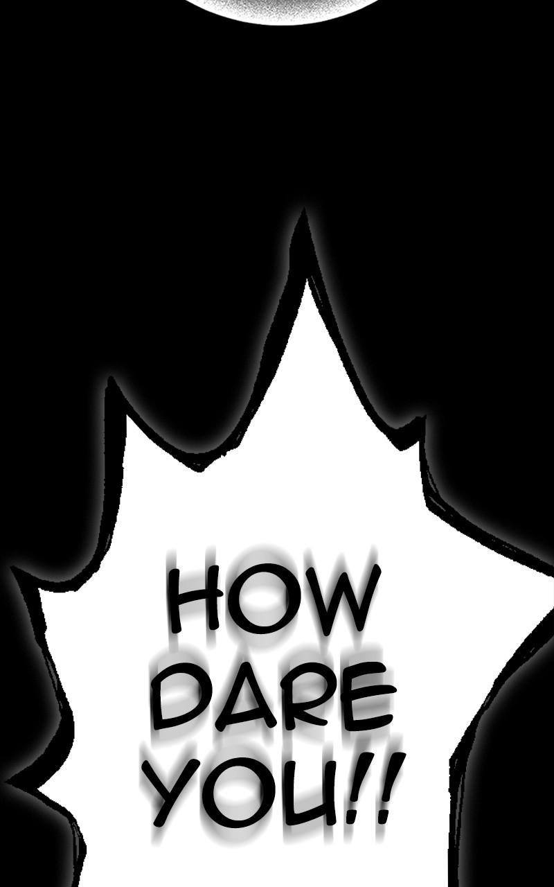 Hardcore Leveling Warrior Chap 340 - Next Chap 341