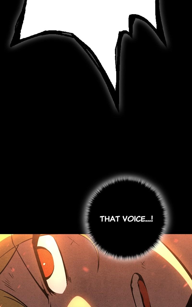 Hardcore Leveling Warrior Chap 340 - Next Chap 341