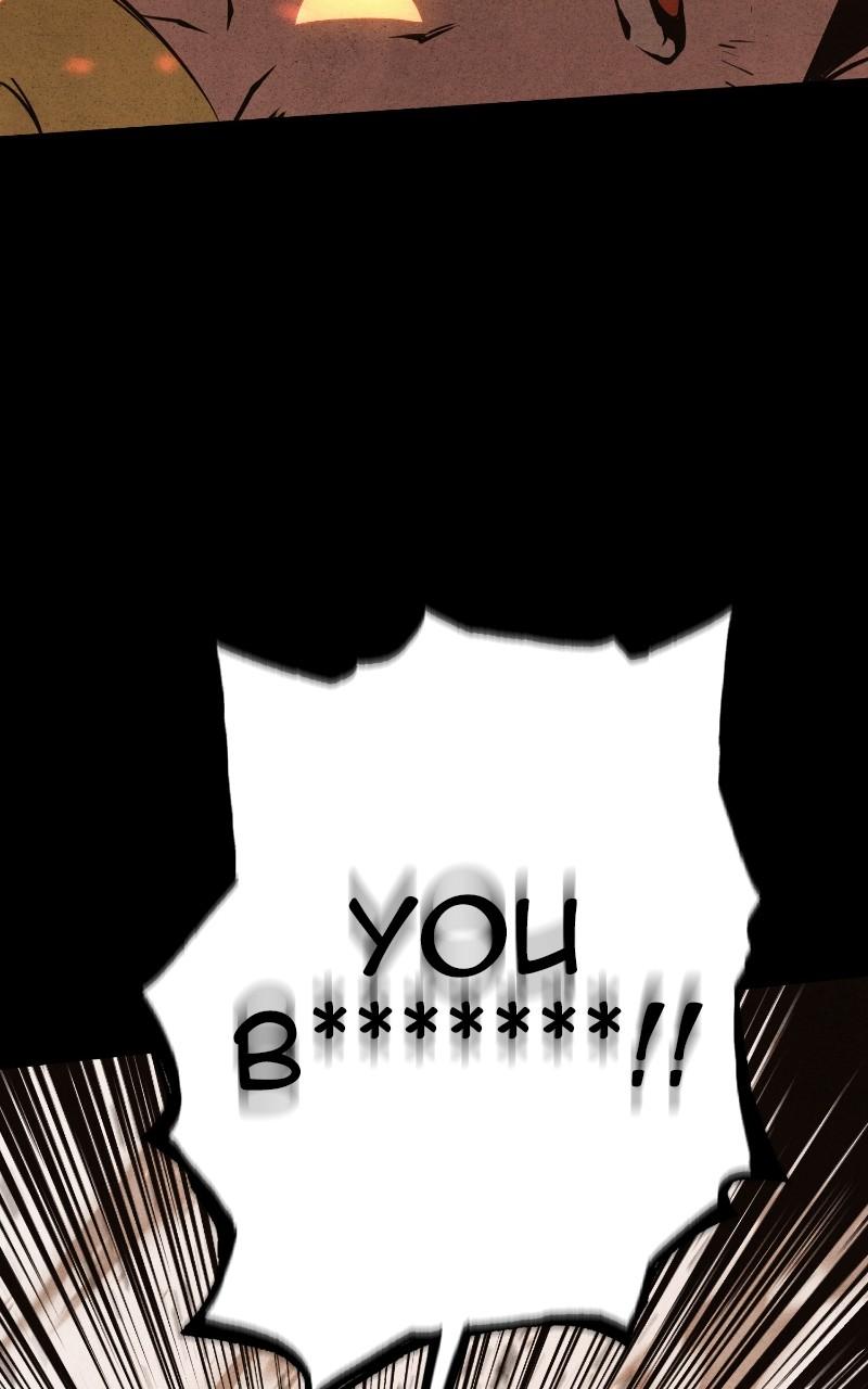 Hardcore Leveling Warrior Chap 340 - Next Chap 341