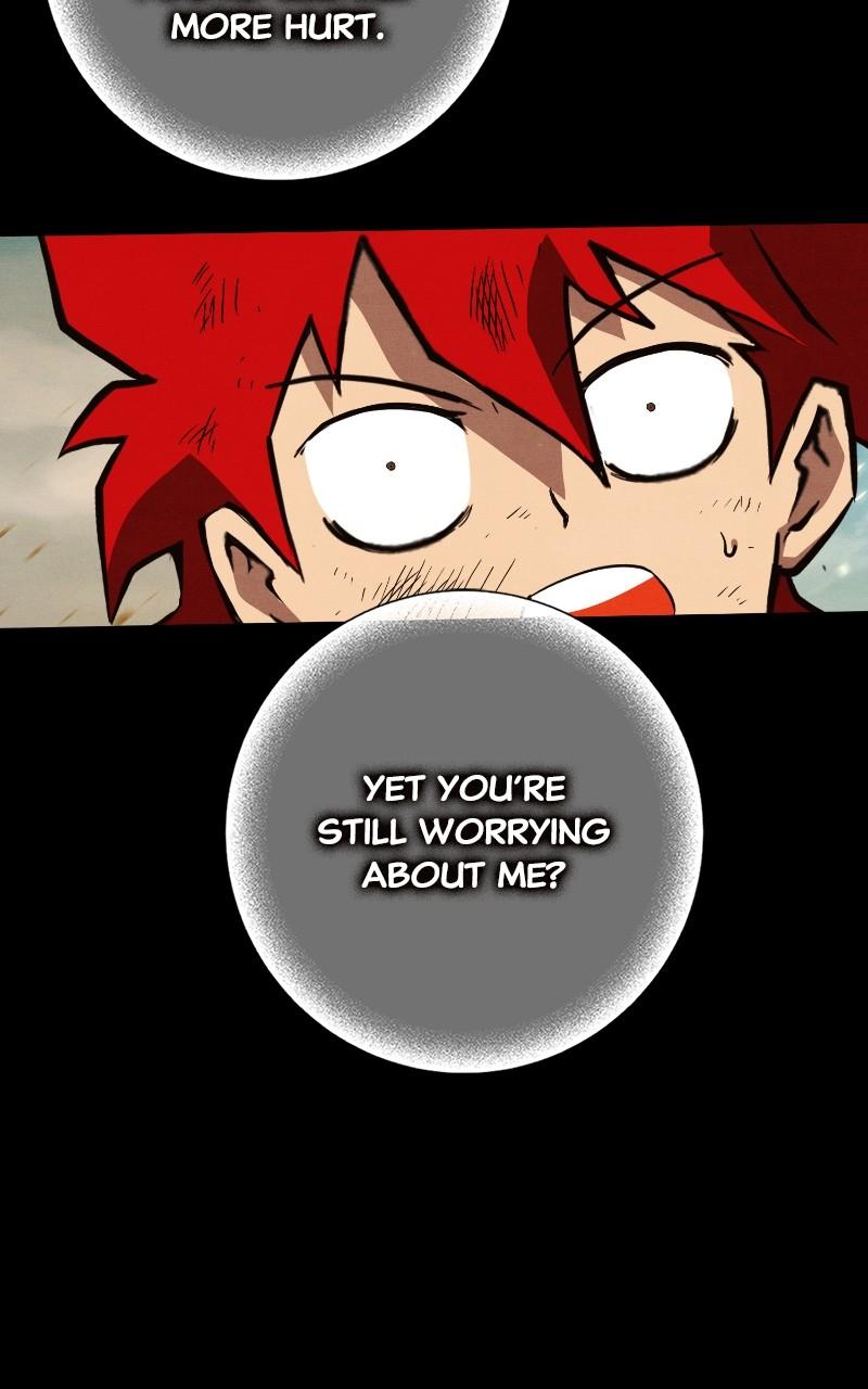 Hardcore Leveling Warrior Chap 340 - Next Chap 341