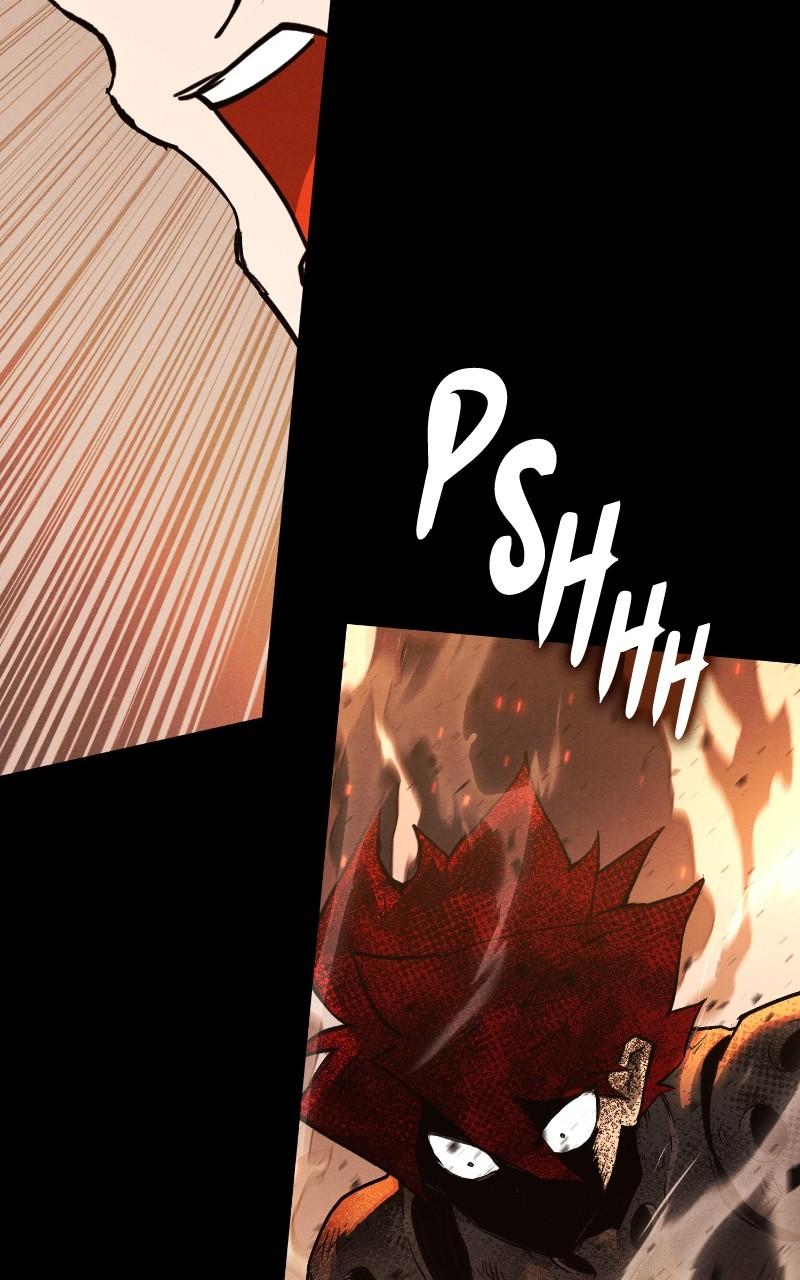 Hardcore Leveling Warrior Chap 340 - Next Chap 341