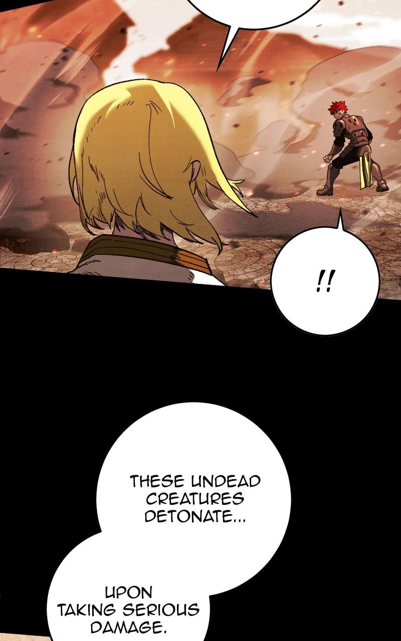 Hardcore Leveling Warrior Chap 340 - Next Chap 341