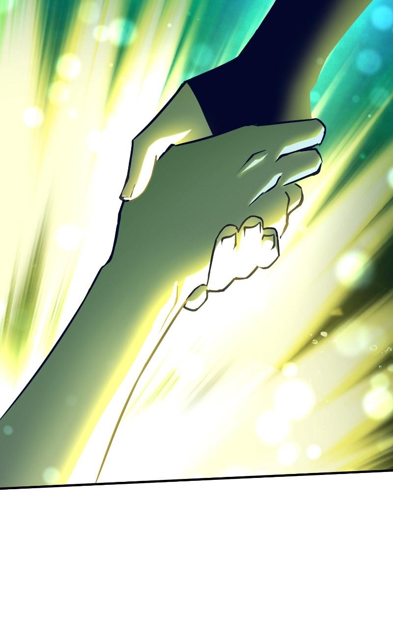 Hardcore Leveling Warrior Chap 340 - Next Chap 341