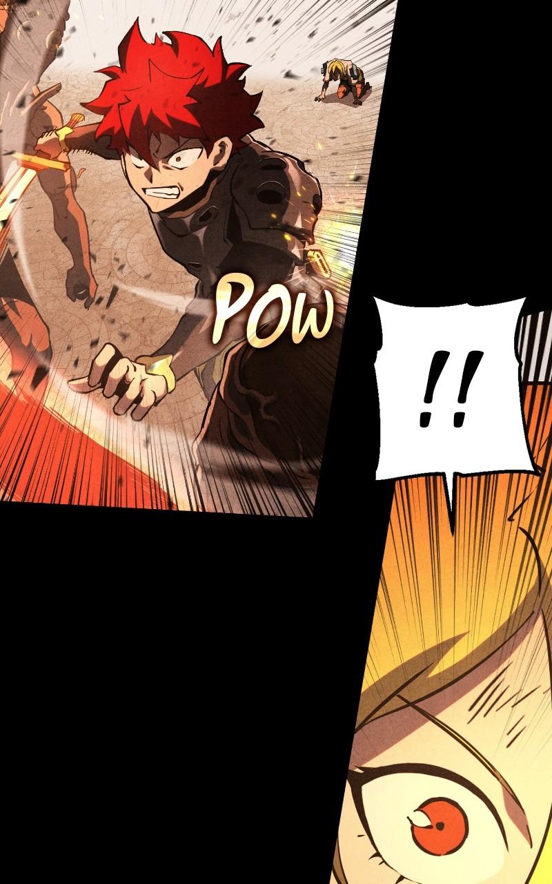 Hardcore Leveling Warrior Chap 340 - Next Chap 341