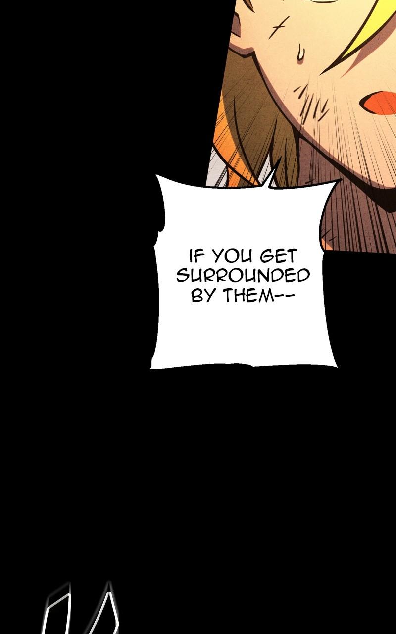 Hardcore Leveling Warrior Chap 340 - Next Chap 341