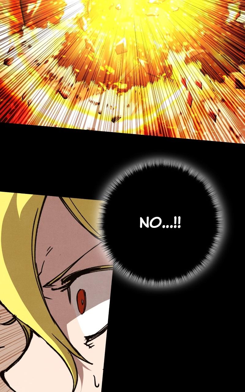 Hardcore Leveling Warrior Chap 340 - Next Chap 341