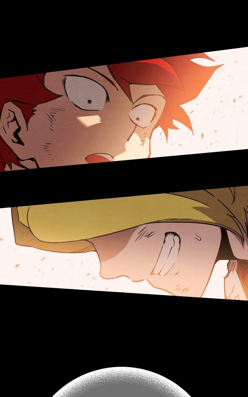 Hardcore Leveling Warrior Chap 340 - Next Chap 341
