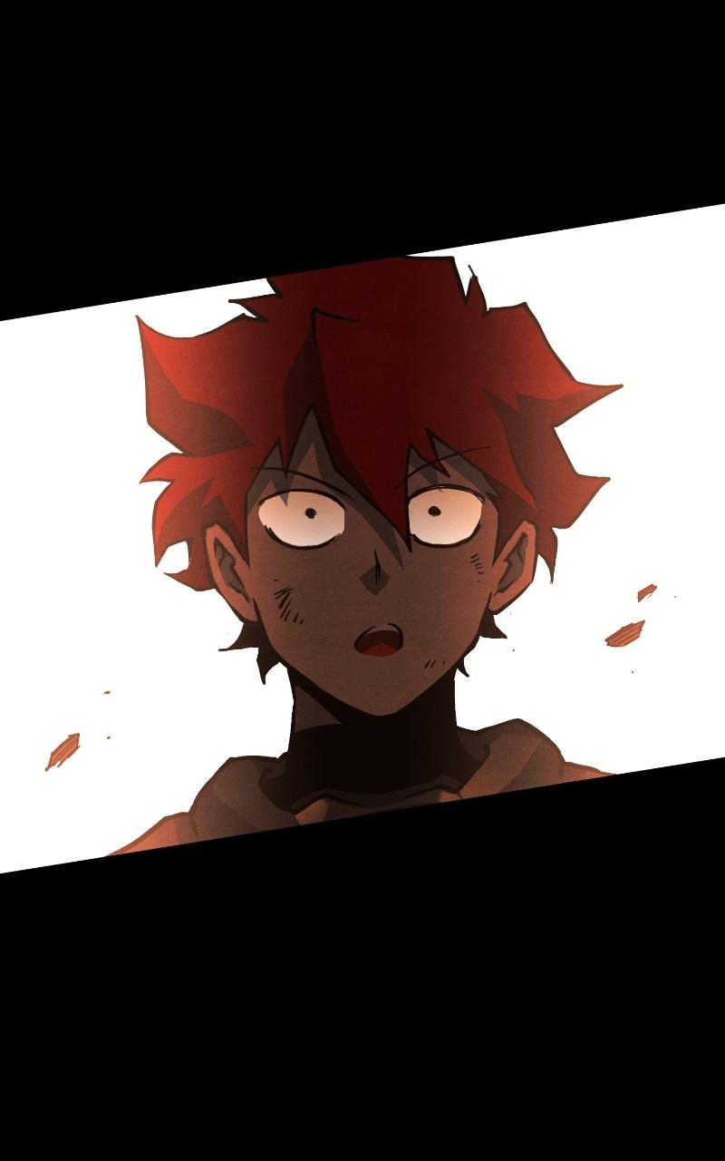 Hardcore Leveling Warrior Chap 340 - Next Chap 341