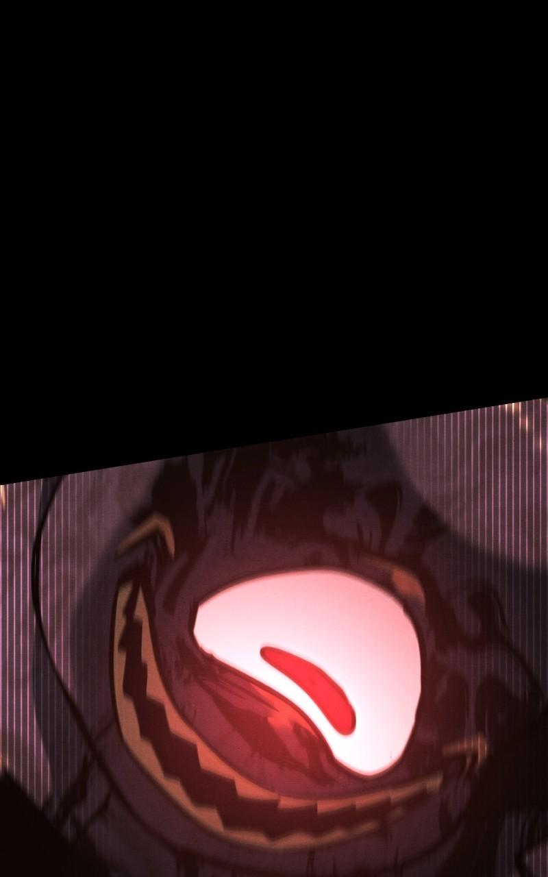 Hardcore Leveling Warrior Chap 340 - Next Chap 341