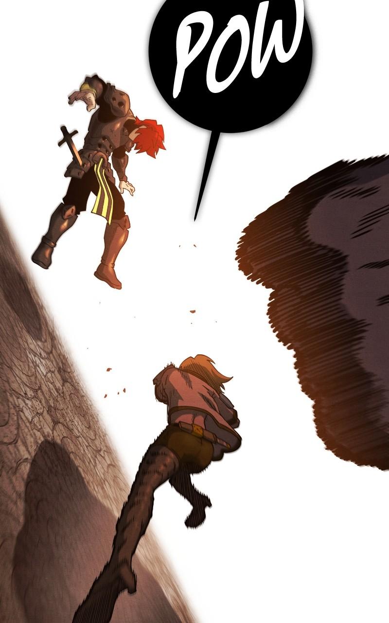 Hardcore Leveling Warrior Chap 340 - Next Chap 341