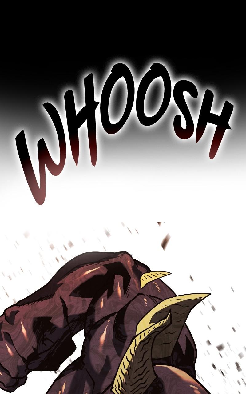 Hardcore Leveling Warrior Chap 340 - Next Chap 341