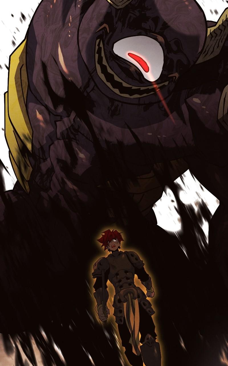 Hardcore Leveling Warrior Chap 340 - Next Chap 341