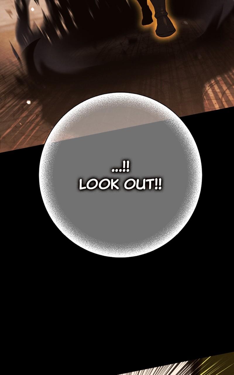 Hardcore Leveling Warrior Chap 340 - Next Chap 341