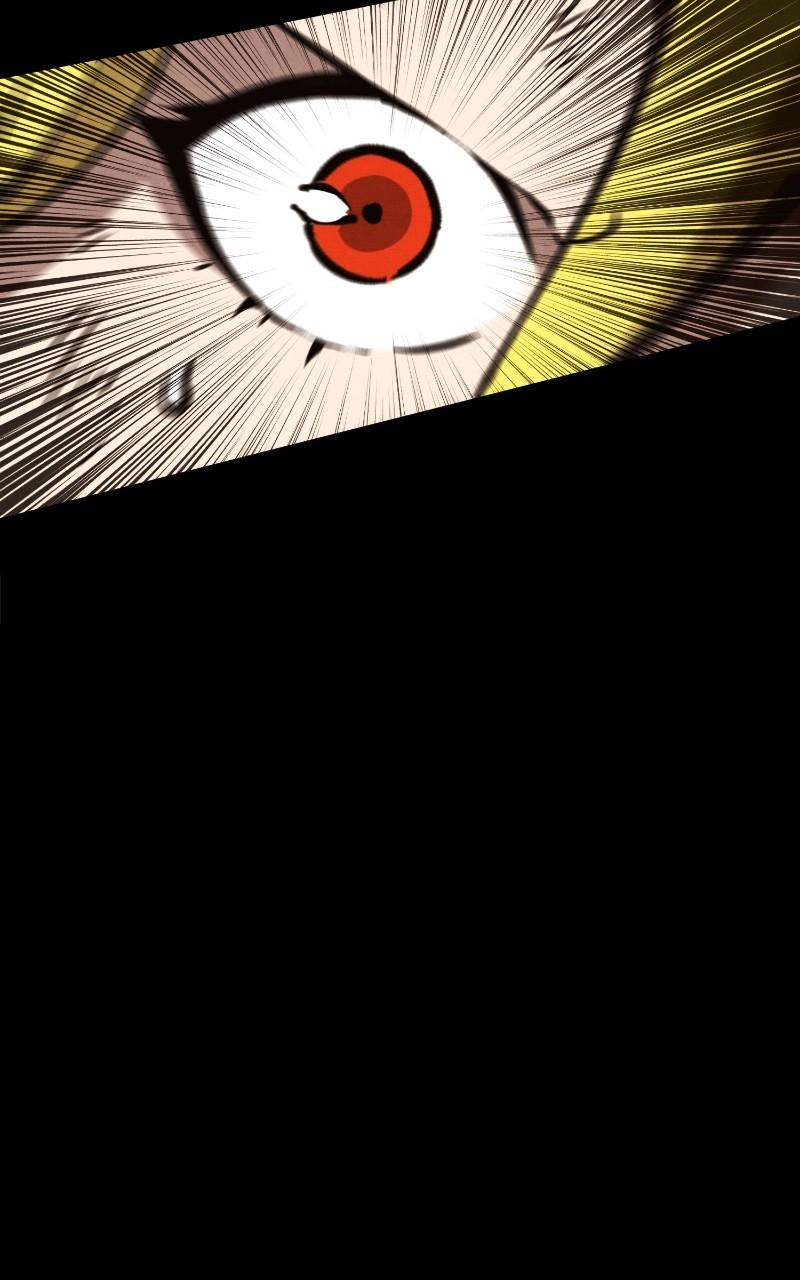 Hardcore Leveling Warrior Chap 340 - Next Chap 341