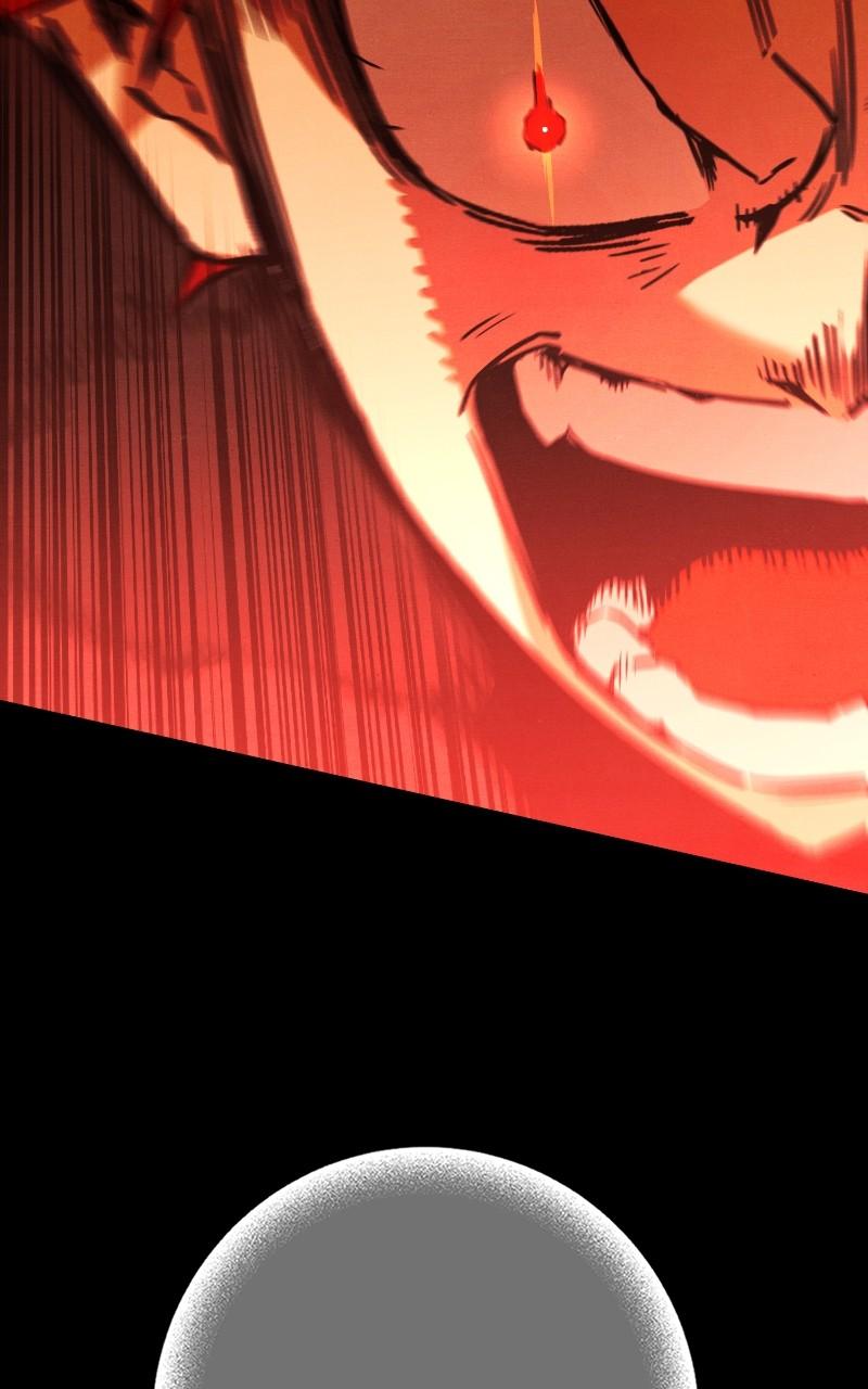 Hardcore Leveling Warrior Chap 340 - Next Chap 341