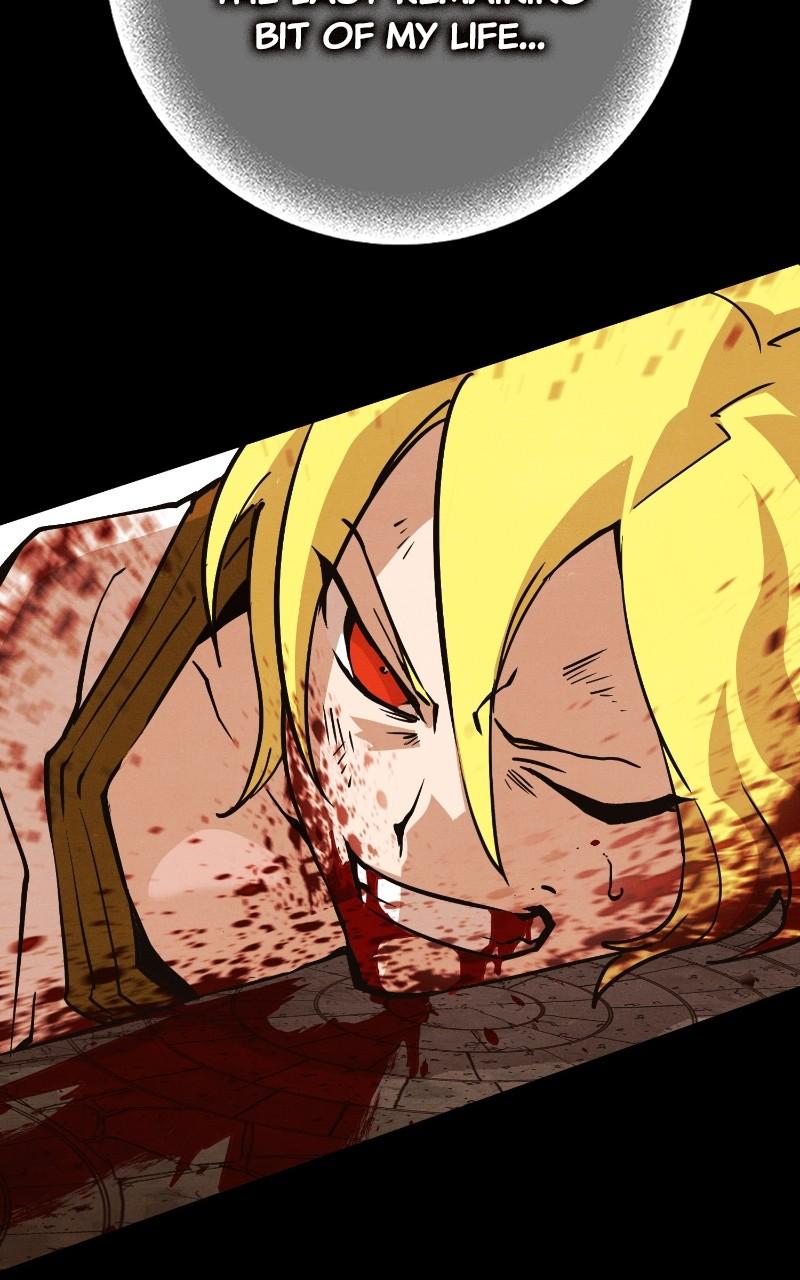 Hardcore Leveling Warrior Chap 340 - Next Chap 341