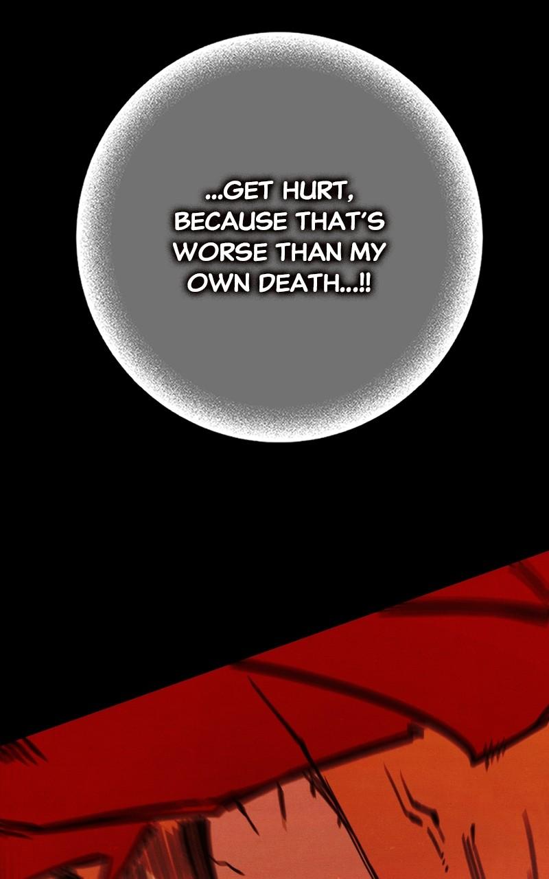 Hardcore Leveling Warrior Chap 340 - Next Chap 341
