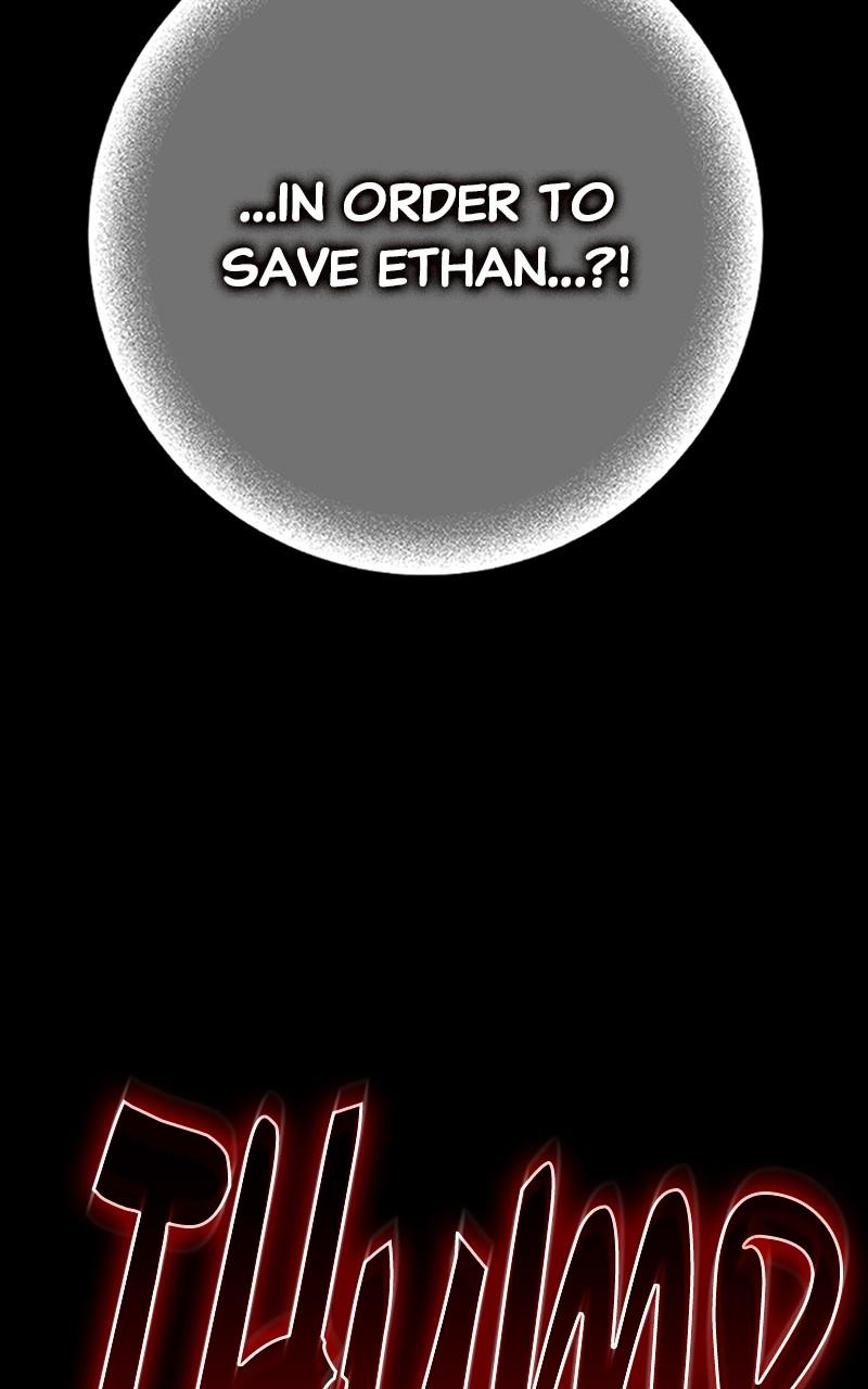 Hardcore Leveling Warrior Chap 340 - Next Chap 341