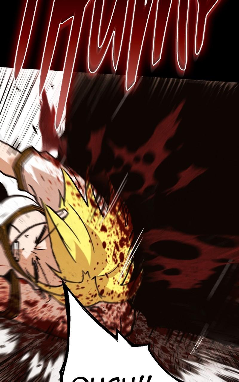 Hardcore Leveling Warrior Chap 340 - Next Chap 341