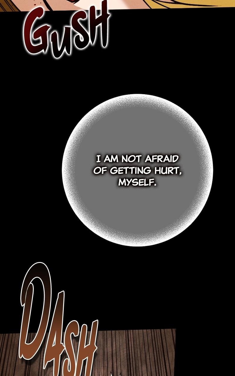 Hardcore Leveling Warrior Chap 340 - Next Chap 341