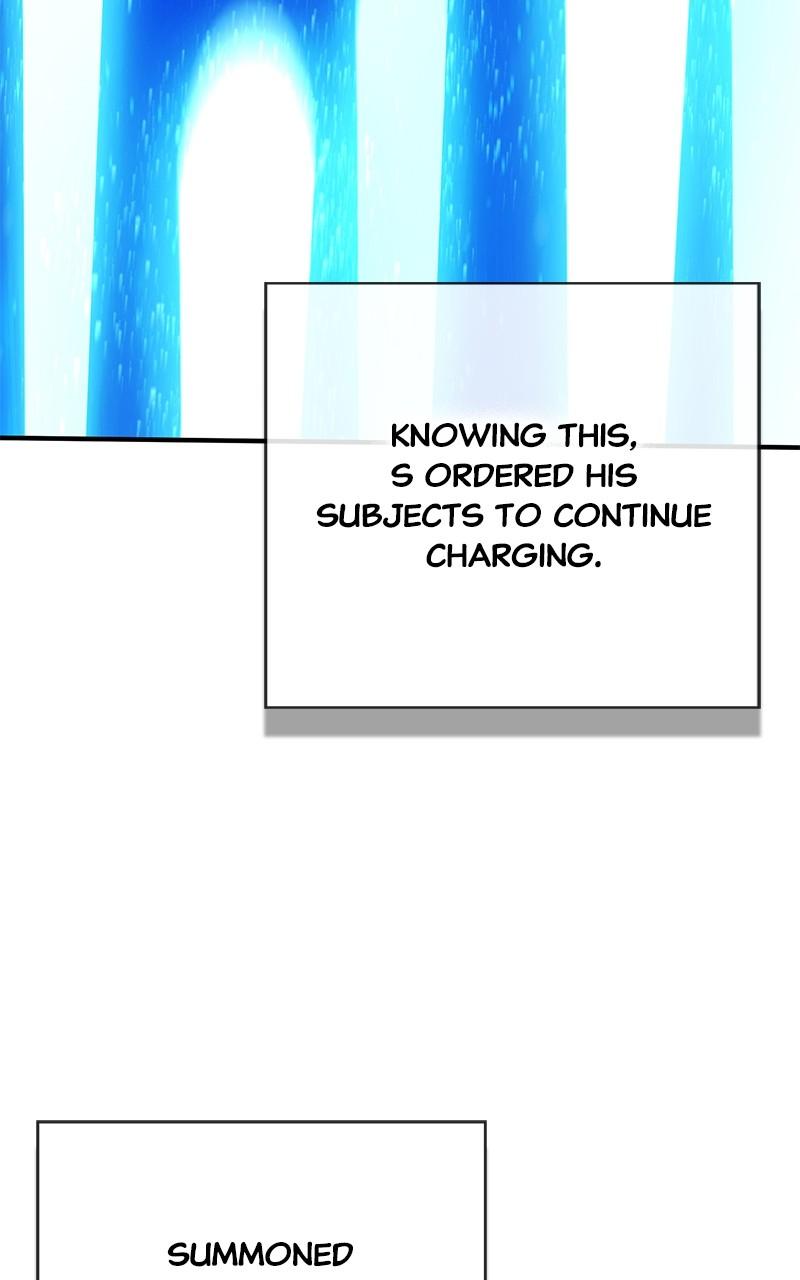 Hardcore Leveling Warrior Chap 341 - Next Chap 342