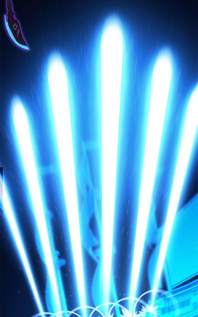 Hardcore Leveling Warrior Chap 341 - Next Chap 342