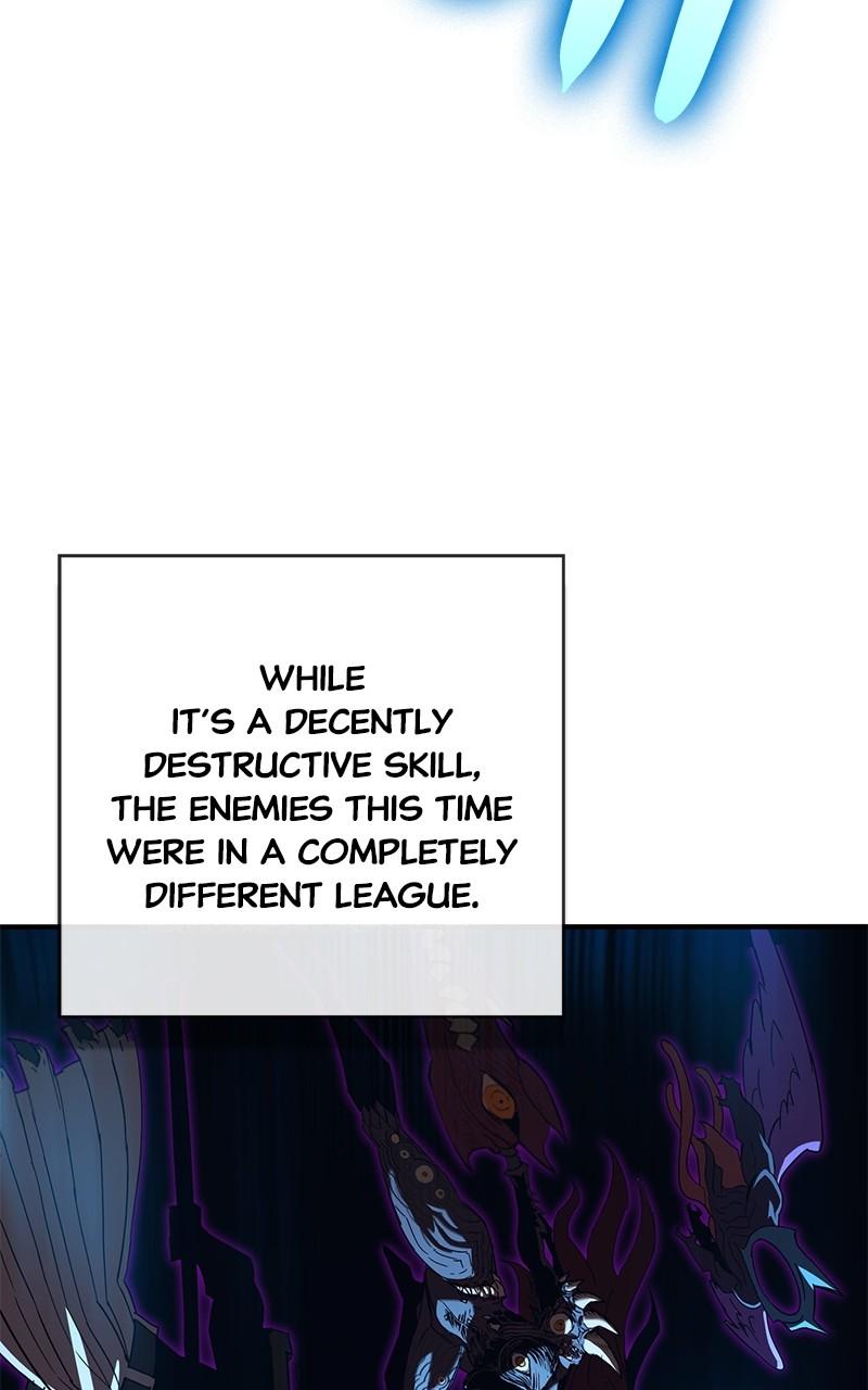 Hardcore Leveling Warrior Chap 341 - Next Chap 342