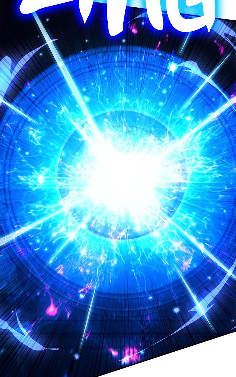 Hardcore Leveling Warrior Chap 341 - Next Chap 342