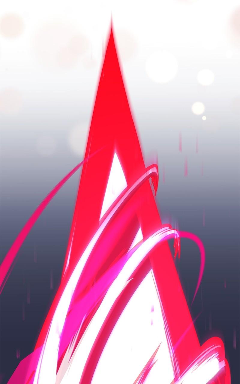 Hardcore Leveling Warrior Chap 341 - Next Chap 342