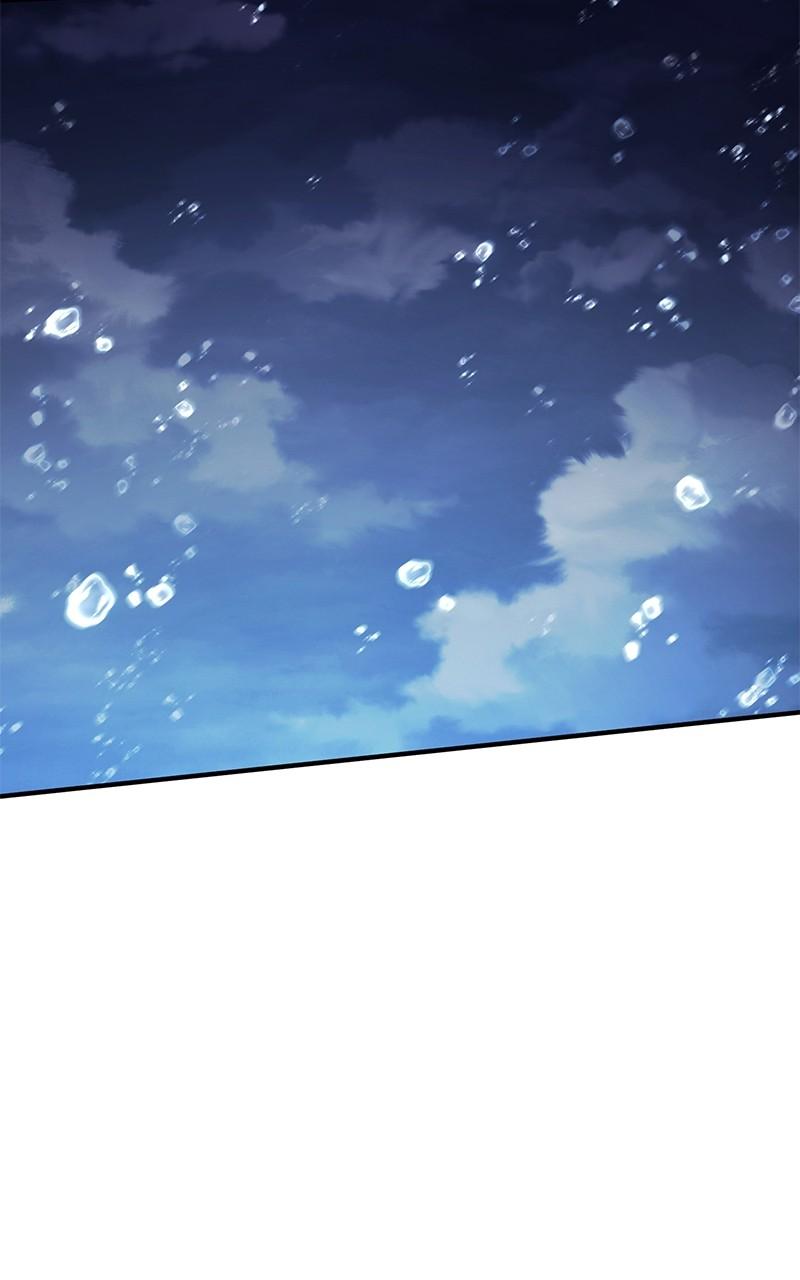 Hardcore Leveling Warrior Chap 341 - Next Chap 342