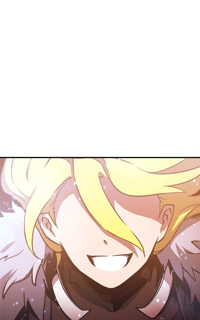Hardcore Leveling Warrior Chap 341 - Next Chap 342
