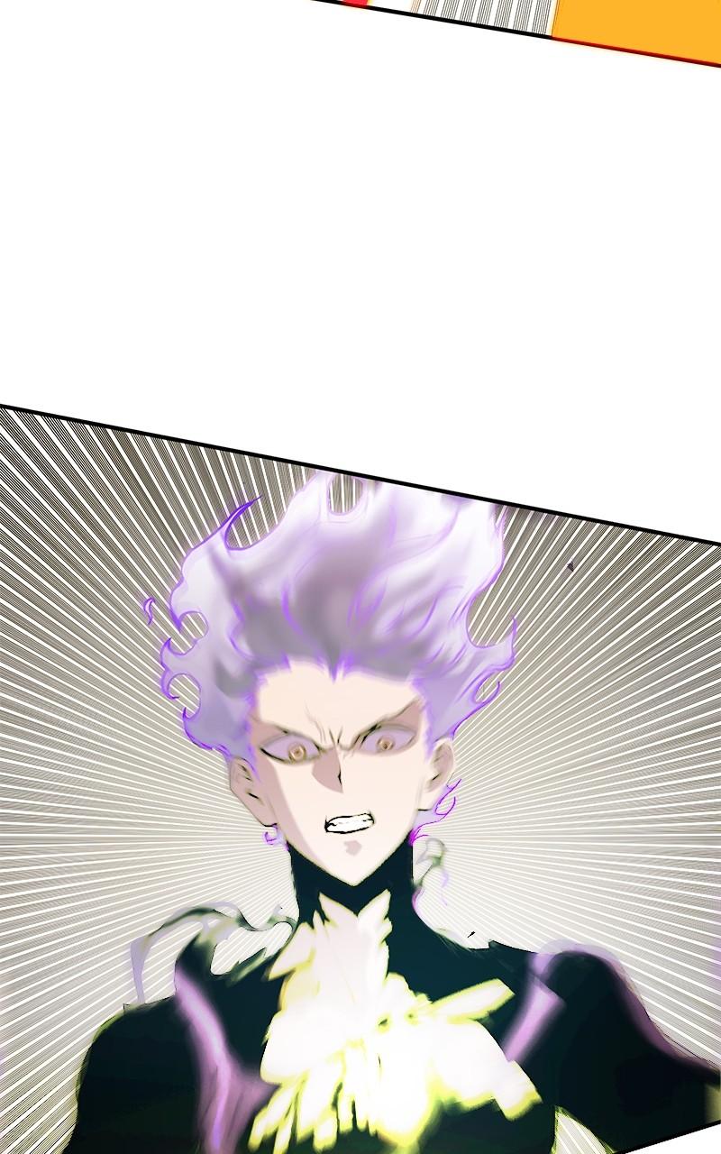 Hardcore Leveling Warrior Chap 341 - Next Chap 342