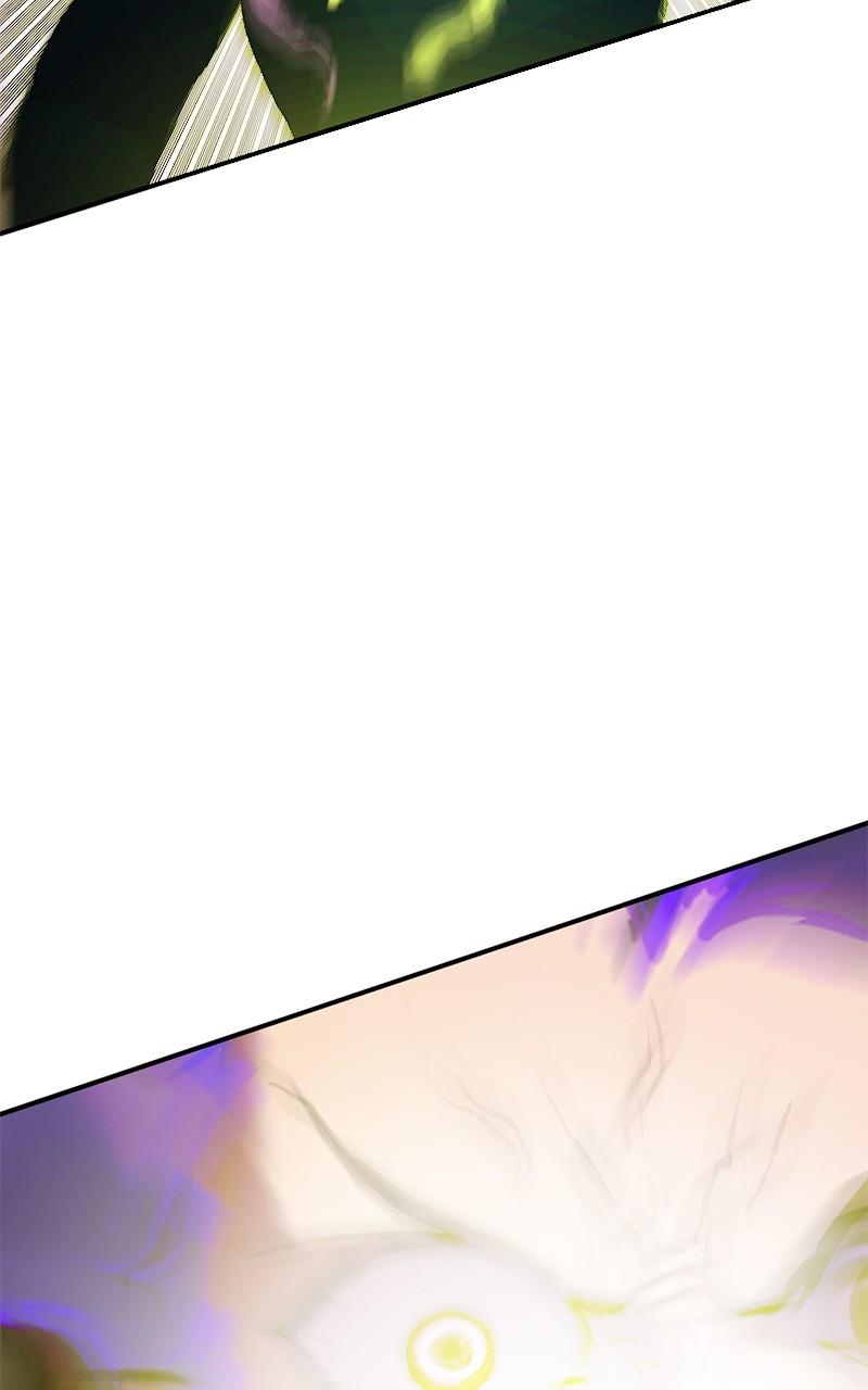 Hardcore Leveling Warrior Chap 341 - Next Chap 342