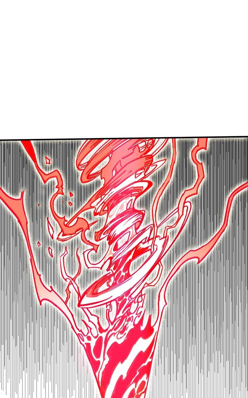 Hardcore Leveling Warrior Chap 341 - Next Chap 342