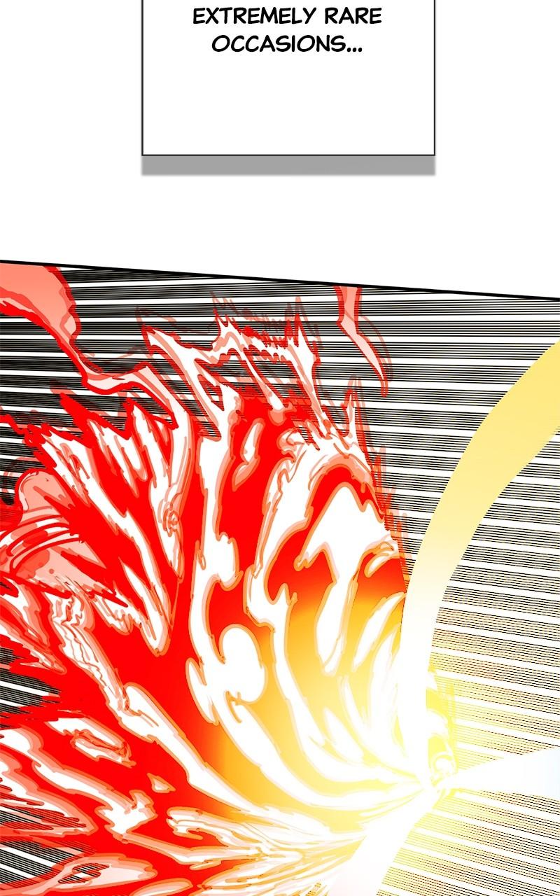 Hardcore Leveling Warrior Chap 341 - Next Chap 342