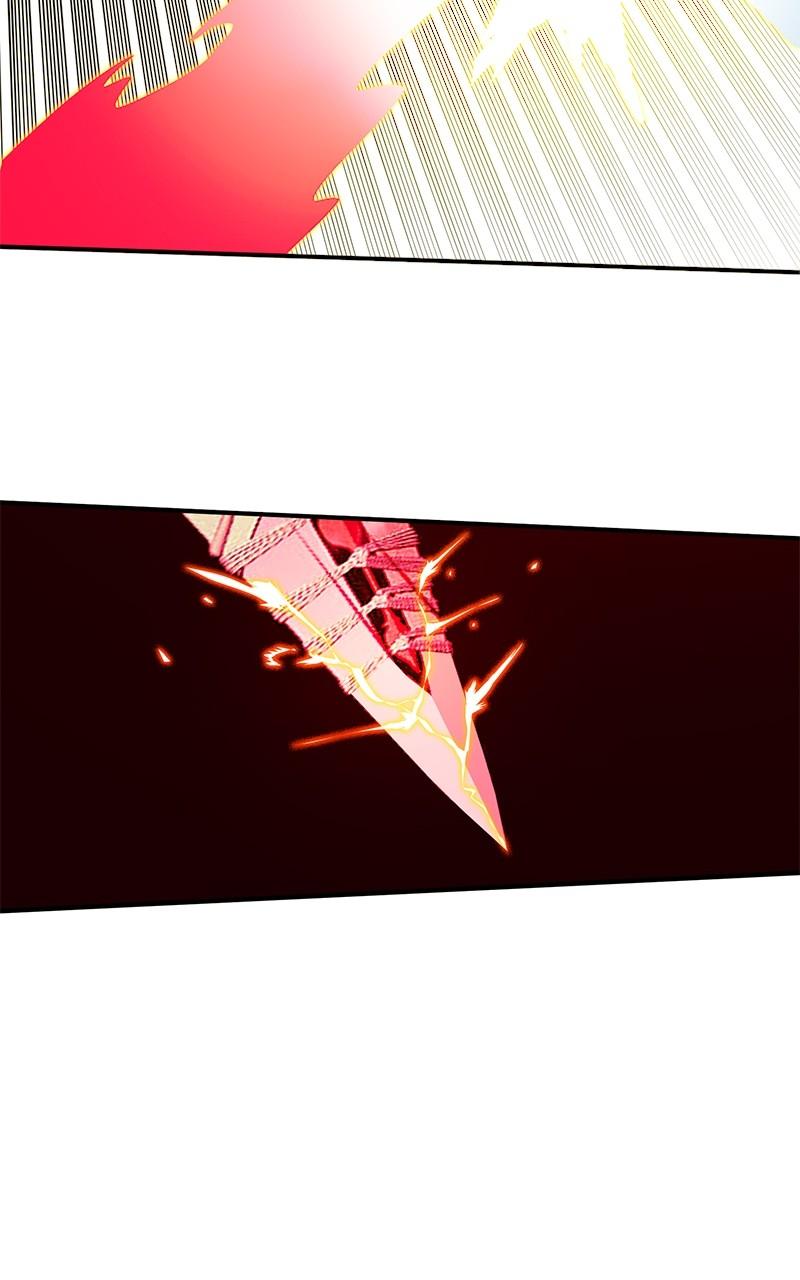 Hardcore Leveling Warrior Chap 341 - Next Chap 342