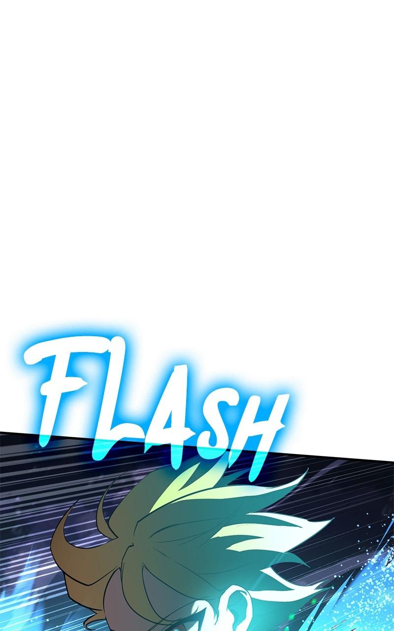 Hardcore Leveling Warrior Chap 341 - Next Chap 342
