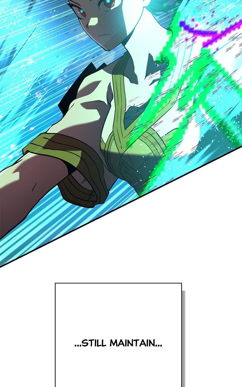 Hardcore Leveling Warrior Chap 341 - Next Chap 342