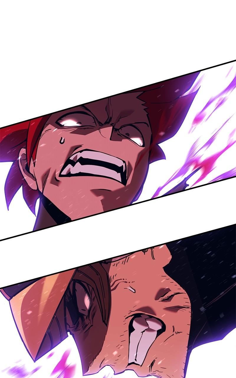 Hardcore Leveling Warrior Chap 341 - Next Chap 342
