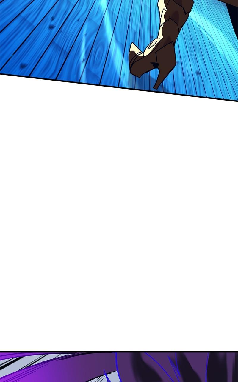 Hardcore Leveling Warrior Chap 341 - Next Chap 342