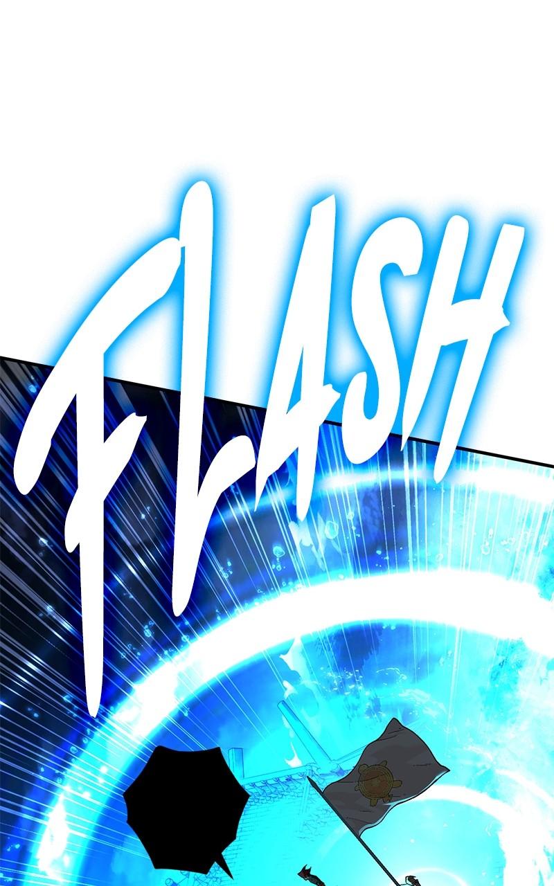 Hardcore Leveling Warrior Chap 341 - Next Chap 342