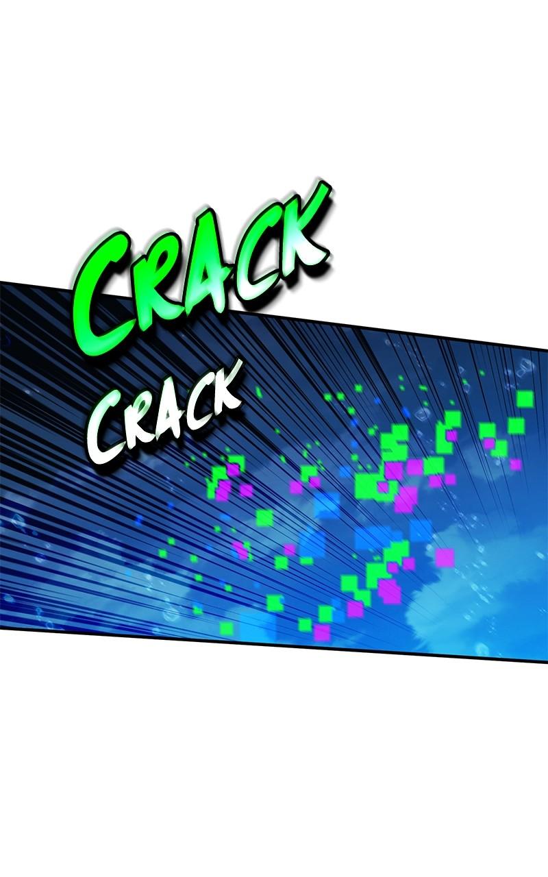 Hardcore Leveling Warrior Chap 341 - Next Chap 342